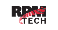 RPM Tech